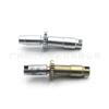 47406-30020 adequado para regulador de sapata de freio Toyota sea lion helax
