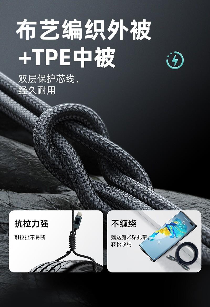 详4