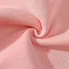 Sudadera con capucha de manga larga y bolsillo para niña, talla europea, 2000 Cherry Love, sudadera gótica divertida para mujer