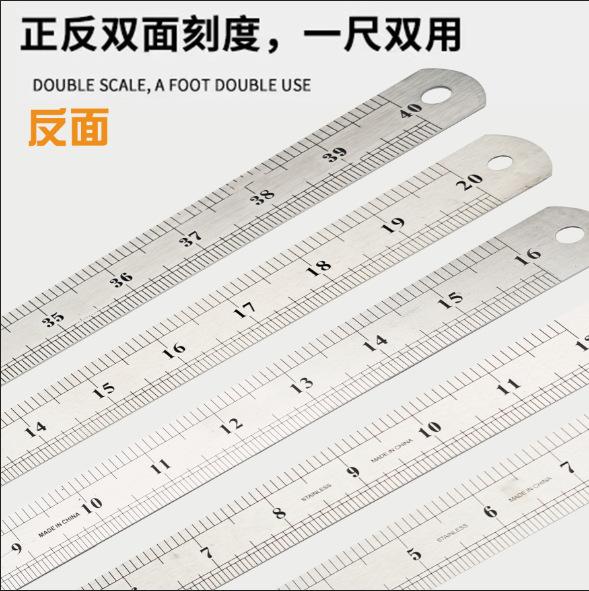 bfdb04590be521a1e4646204f395e5