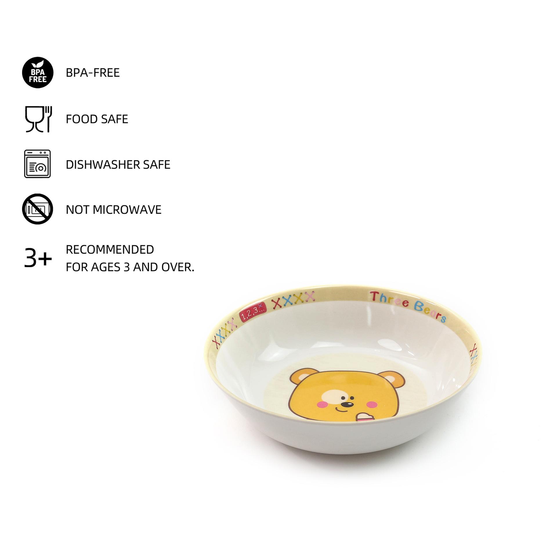 787898849903 Bear2 (11)