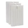 Elemento filtrante tela filtrante HEPA peças de reposição para purificador de ar Honeywell HPA300
