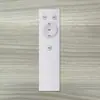 Manta Térmica para Calentar Agua Accesorios Fábrica de Origen Manta Eléctrica Tubo Manguito para Control Remoto Tubo de Conexión de Silicona Kit de Accesorios Universales Ajuste de Temperatura