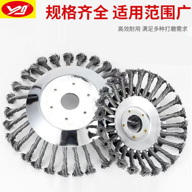 d47c040c84d86b876ef7cd2e39c4f9