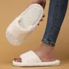 Novo best-seller internacional da Amazon: pantufas de algodão fofas, quentes, silenciosas e estilosas para casa, para meninas, para todas as estações