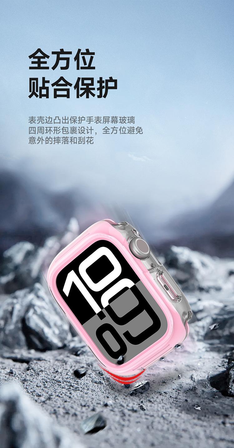 750_06.jpg