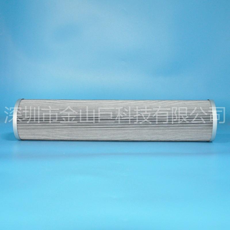 液压滤清器1233304 (3)