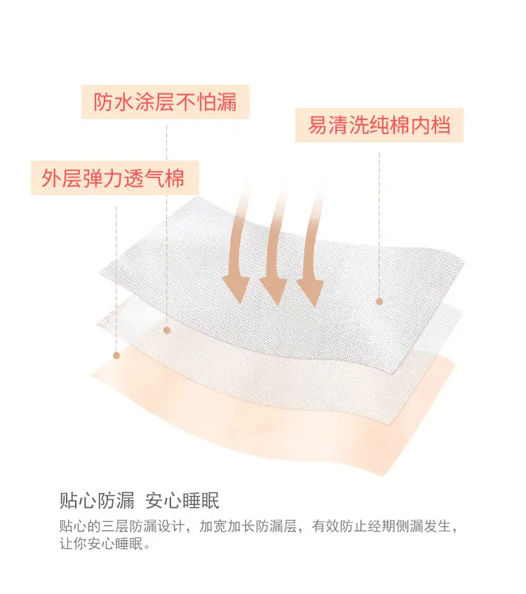 --_02.jpg?x-oss-process=image/format,png