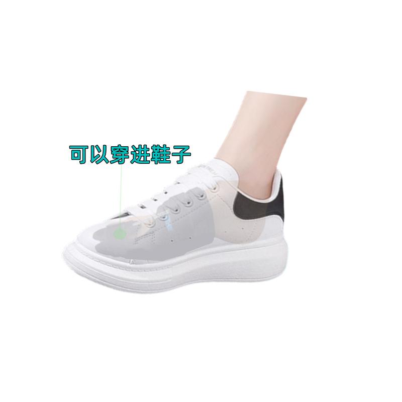 13_副本.png