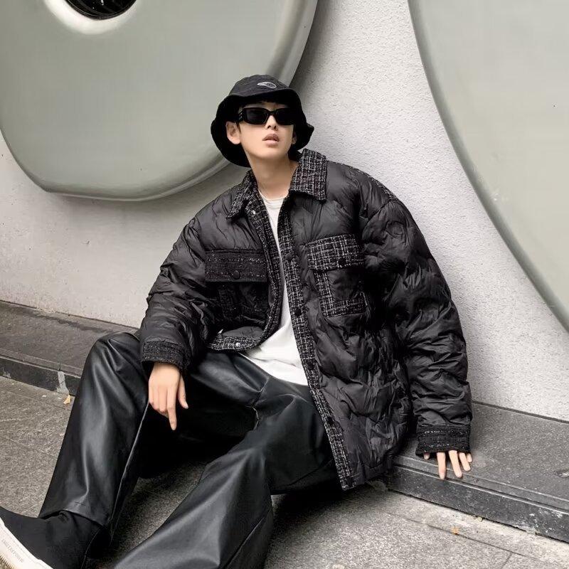 295df28e-12d8-4458-b42f-1d5abac546f7.jpe