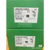 Marca Original Nueva Bajo Precio Lxm23Cu15M3X Schneider, Nuevo y Original, Envío Gratis