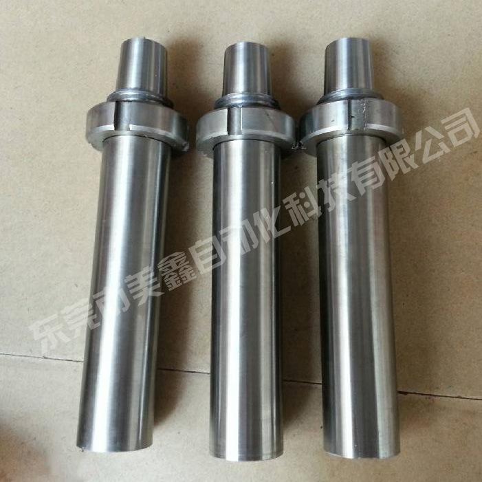 力劲168T射咀身1