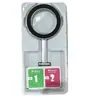 Suporte de Celular para Carro Portátil, Montagem Magnética Dobrável, Suporte de Navegação para Painel Giratório de 810 Graus, Silencioso e Antichoque