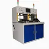 Venda Direta de Fábrica de Testador de Estanqueidade ao Ar, Grande Estoque Disponível, Fabricante de Testador de Estanqueidade ao Ar