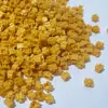 Yangpin bloques de construcción de partículas de empalme libre a granel base de plástico para niños juguetes educativos venta al por mayor de fábrica compatibles con Lego