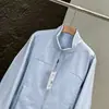 ¡Traslado urbano! ¡Resistente al agua y al viento! ¡Fleece de tecnología de panal 3.0! Chaqueta de caparazón blando con cuello alto para hombre, moderna, para invierno 13243