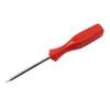 Destornillador Phillips 1.5Mm2Mm2.5Mm3Mm Destornillador Phillips Eu Protección Ambiental Europea