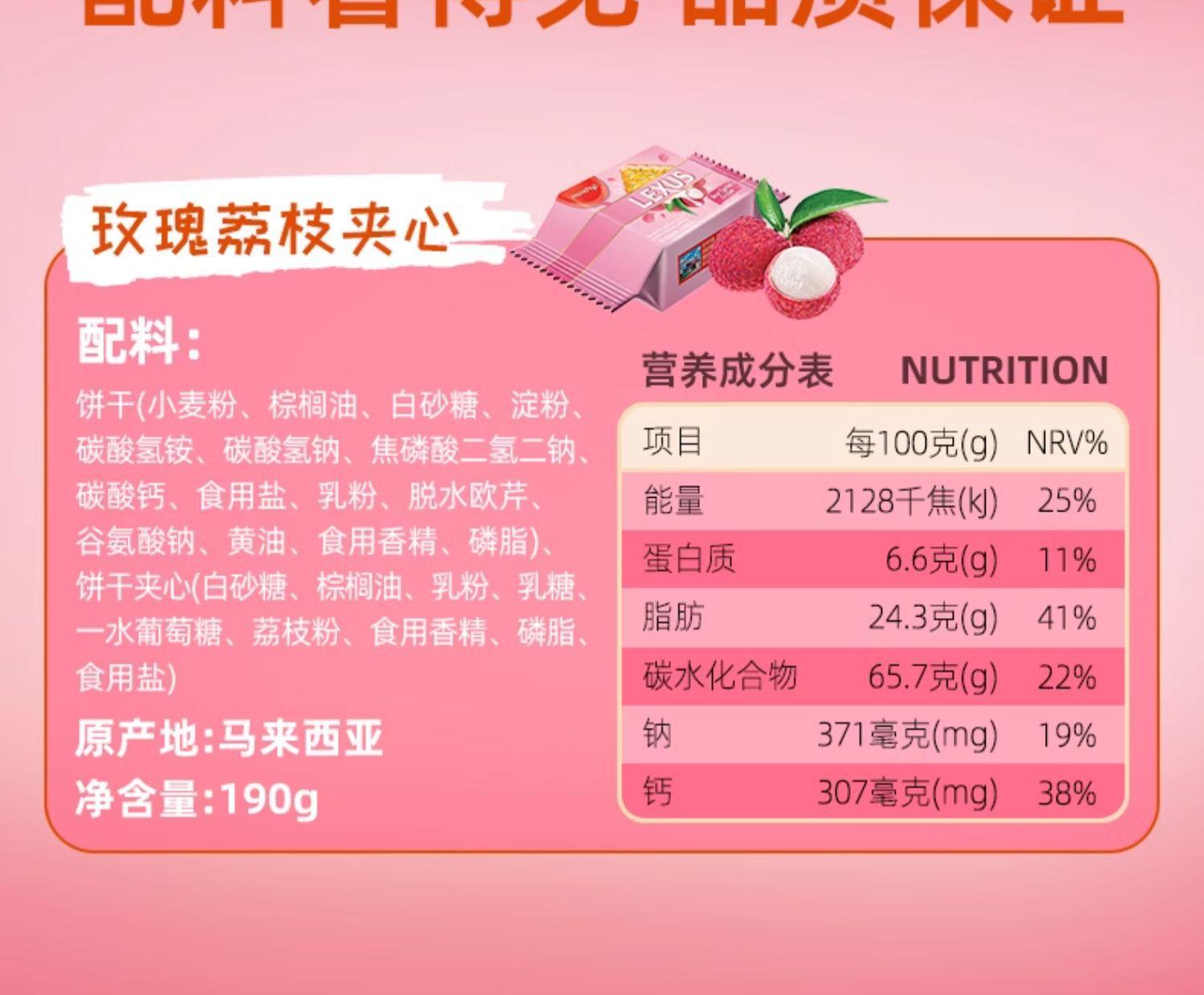 详情09.jpg