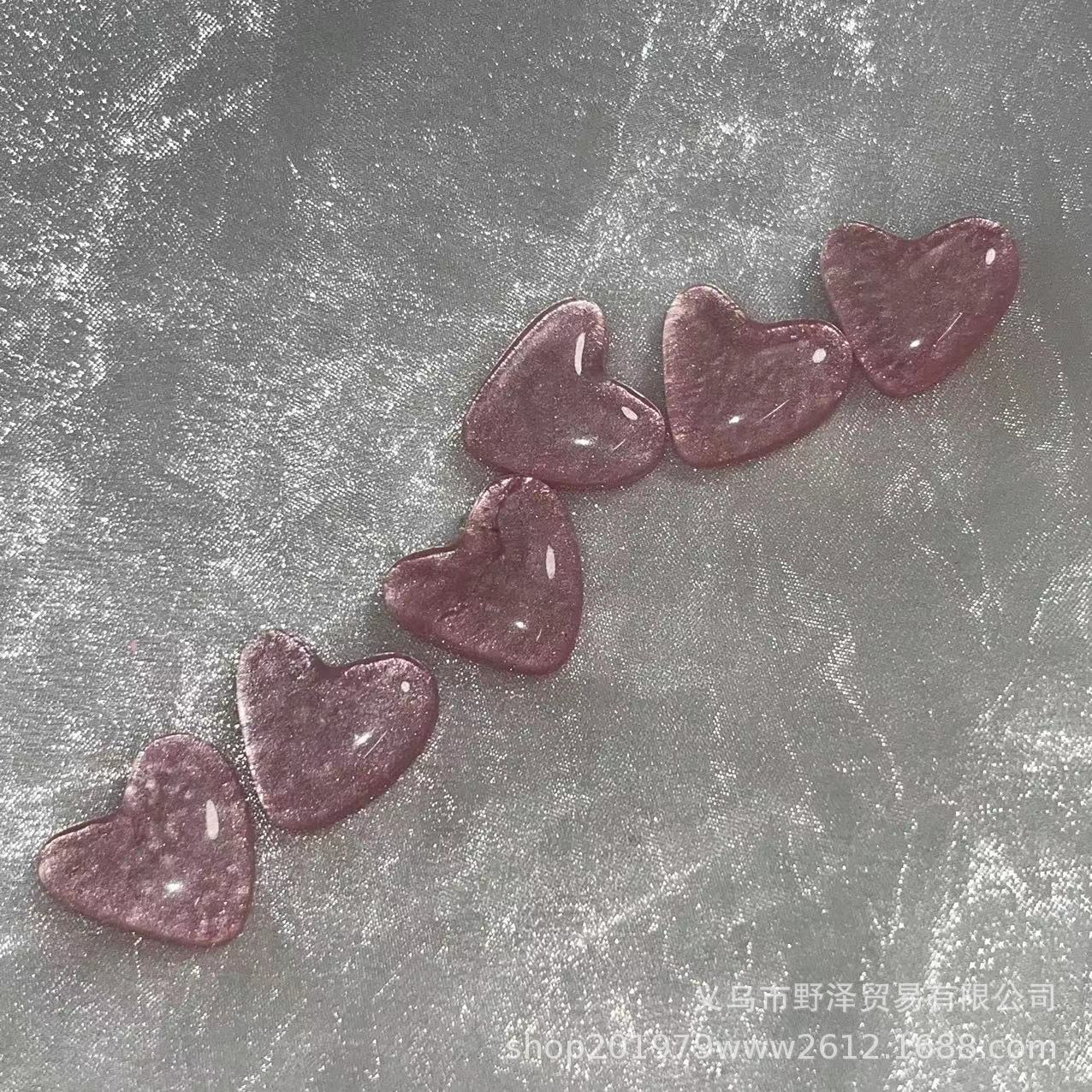 微信图片_20230803132021