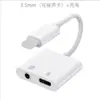 Convertidor de Cámara Lightning a USB 3 Adecuado para Adaptador Otg de Apple Unidad Flash USB 2 en 1 Lightning a USB