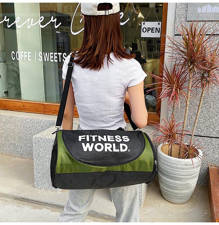 2020062216083440196554w750h769