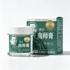 Parche Navel de Nan Huaijin, Ungüento Nan Shi, Artemisa, Longan y Pimienta Parche Navel, Parche Navel de Wuzhuyu, Parche Navel de Artemisa, Pastillas Navel de Artemisa
