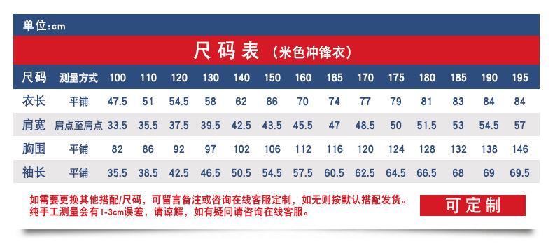 运动详情_03-2