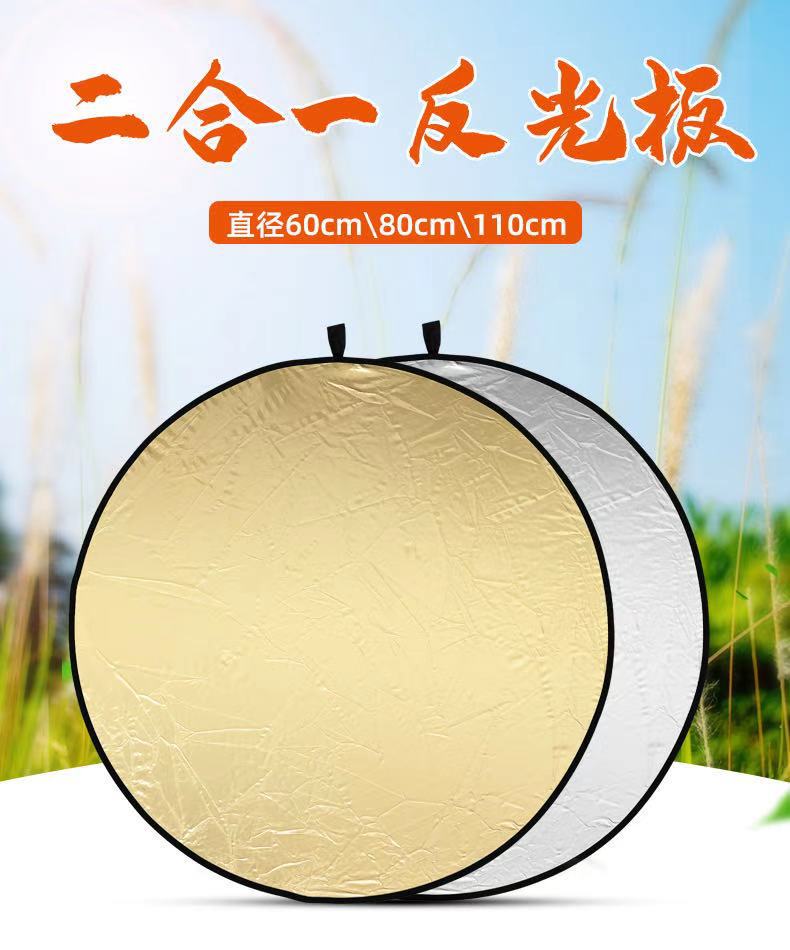 详情1.jpg