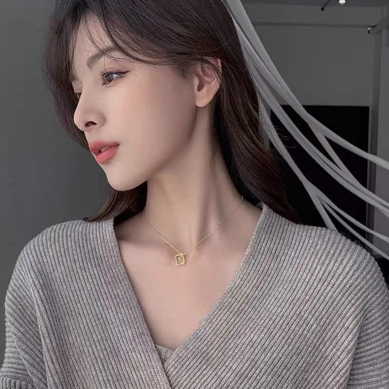 微信图片_20220106173548