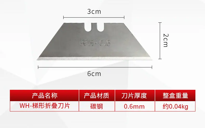 详情_06.jpg