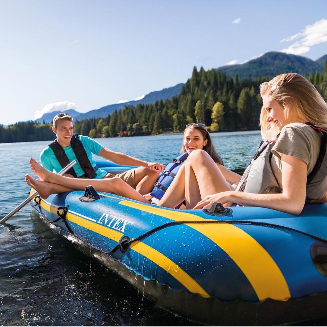 2024-10-21 09:07:30.jpg