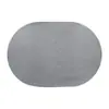 Alfombra de Lana Natural Hecha a Mano para Sala de Estar Mesa de Café Sofá Moderna Simple Lujo Ligero Color Sólido Hogar Dormitorio Mesita de Noche Felpudo de Piso