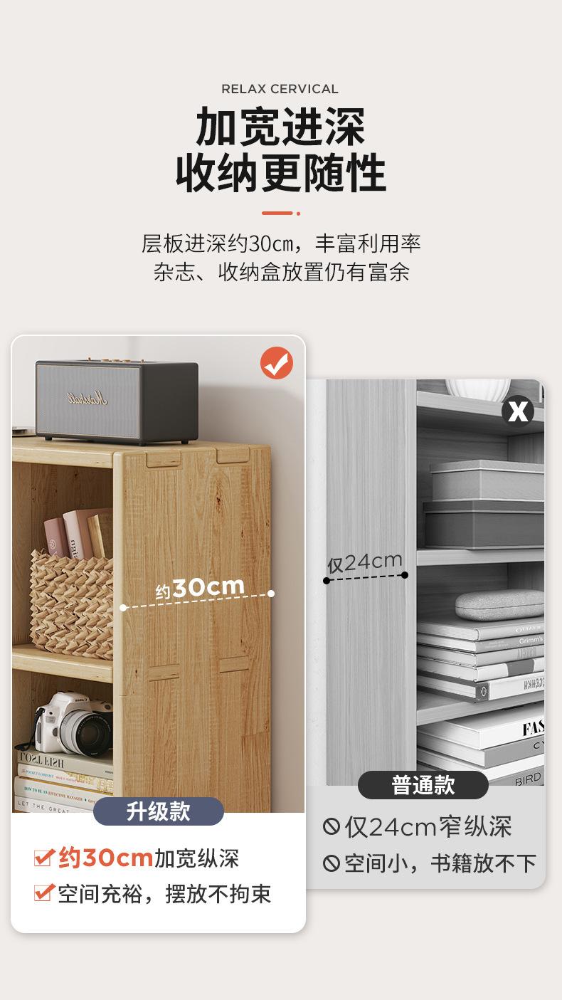 复制_全实木书架置物架落地靠墙组合格子柜儿童客.jpg