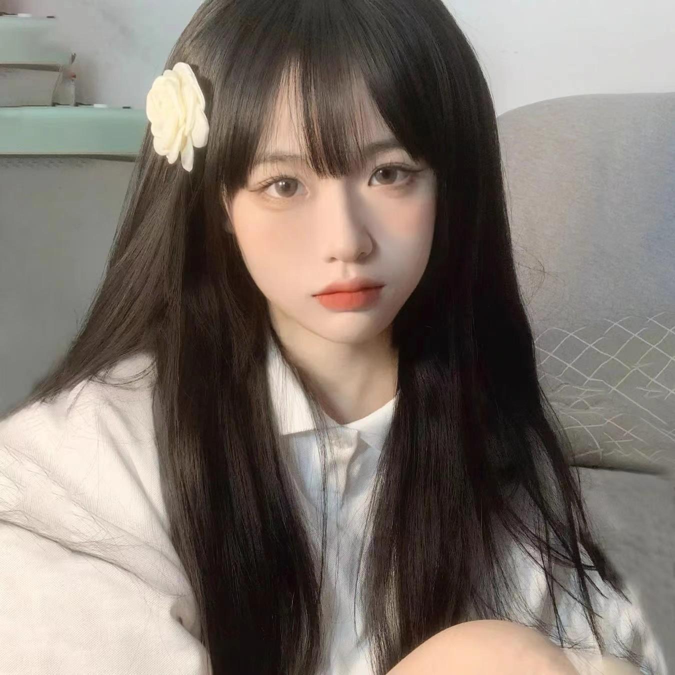 微信图片_20240417141109