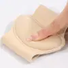 Nuevas Plantillas de Soporte para el Arco del Pie, Soporte para el Arco, Absorción de Impactos, Media Plantilla para el Metatarso, Plantillas para Corrección de Pie Plano, Correa para Juanetes