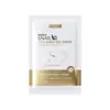 Mascarilla de Gelatina de Caracol Laiko Transfronteriza 25ml Hidratante y Humectante para Manchas Venta al por Mayor Cosméticos Fda