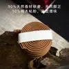 Incienso Natural de Sándalo Lao Shan, Artemisa Desodorizante, Fuerte Aroma a Ciruela, Incienso de Pera Ganso al por Mayor para Uso Doméstico, Incienso de Madera de Agarwood de 2 Horas de Duración