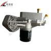 Conjunto Base do Filtro de Óleo 1755226 1842739 2128720 2027615 Adequado para Ford
