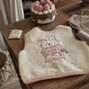 [Venta de Liquidación para Rollos Grandes y Pequeños Colección de Invierno] / No se aceptan devoluciones ni cambios a menos que haya un problema de calidad. Por favor, no compre si está preocupado