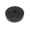Venda Direta de Fábrica Kit de Fio para Pendurar Lustre com Placa de Teto, Cobertura em Formato de Tigela, Corda para Pendurar Instalação de Lustre, Fio de Bloqueio de Comprimento Ajustável