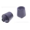 90541-09117 Camry Carro Porta Dianteira Amortecedor Borracha Batente Rolha Borracha 90541-09116