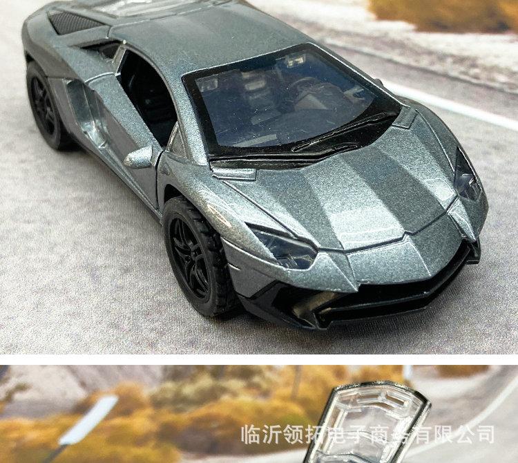详情页-750_25.jpg