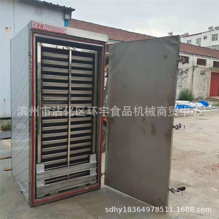 e92d818a6edbe62ec6fab7b5894e8f