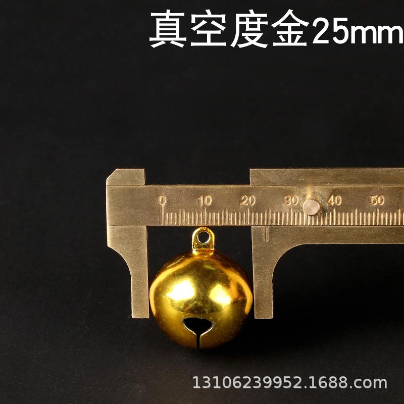 金色25.jpg