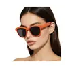 Gafas inteligentes superventas transfronterizas 03pro con traducción en tiempo real, soporte multilingüe, Bluetooth 6.0, función de llamada, protección contra luz azul e IA inteligente