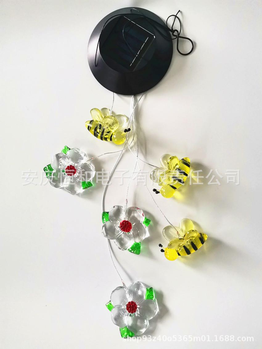 IMG_20210319_094736_副本