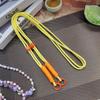 Cordão para celular Alça de tecido ajustável com nó Alça Alça Destacável Crossbody Alça de Celular Corrente para Alça de Celular