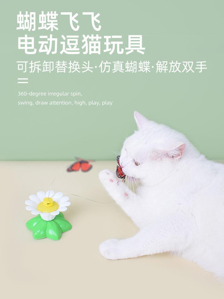 详情图片_02.jpeg