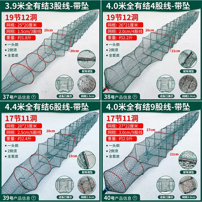 合_10.jpg