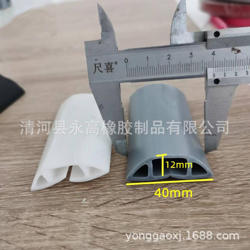 f47cc7e622bf8c5fae40963132d92d